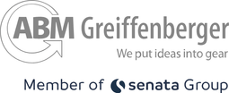 Logo ABM Greiffenberger