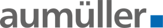 Logo Aumüller
