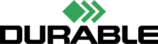 Logo Durable