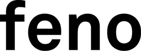 Logo feno