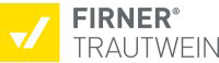 Logo Firner Präzisionsdrehteile