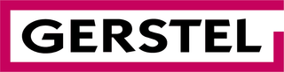 Logo Gerstel