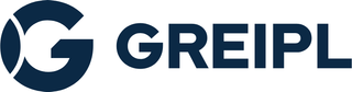 Logo Greipl