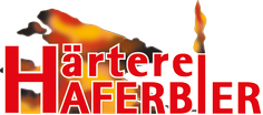 Logo Härterei Haferbier