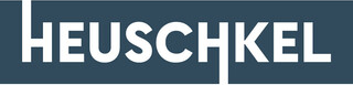 Logo Heuschkel Druckguss