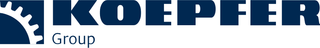 Logo Koepfer Group