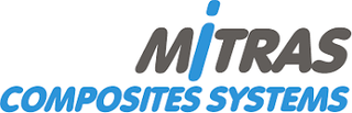 Logo Mitras