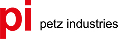 Logo Petz Industries