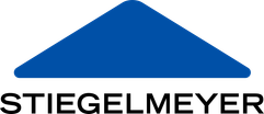 Logo Stiegelmeyer