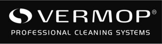 Logo Vermop