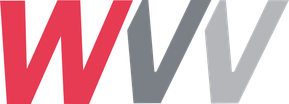 Logo WVV